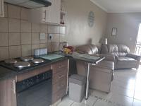  of property in Primrose