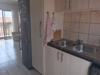  of property in Primrose