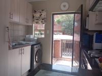  of property in Primrose