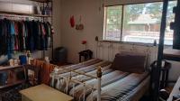 Main Bedroom of property in Grimbeek Park