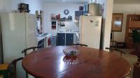Dining Room of property in Grimbeek Park