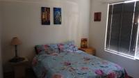 Bed Room 1 of property in Grimbeek Park