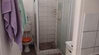 Bathroom 1 of property in Grimbeek Park