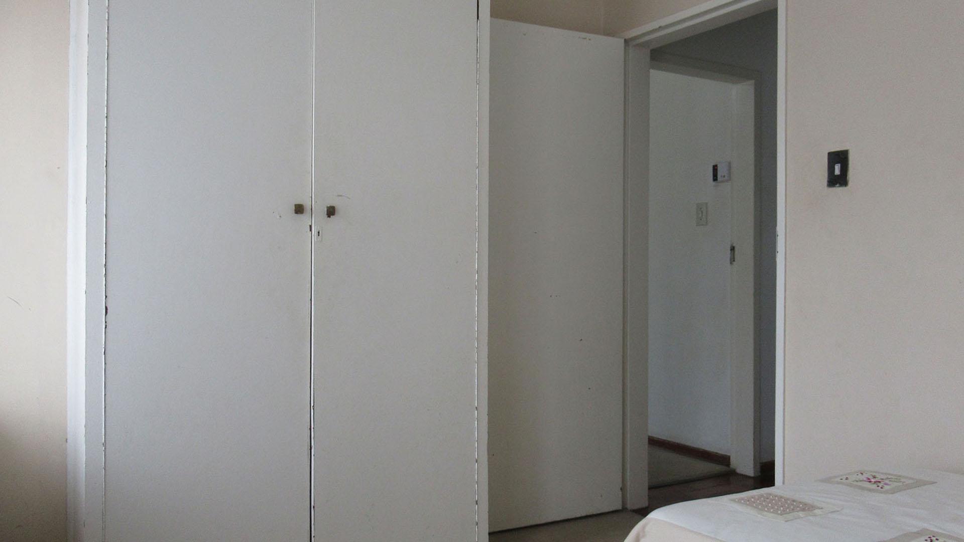 Bed Room 2 - 10 square meters of property in Discovery