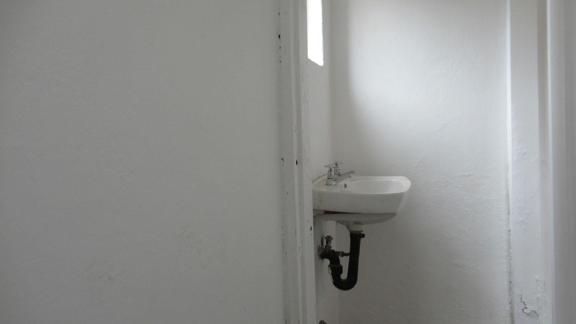 Bathroom 3+ of property in Discovery