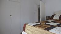 Bed Room 1 - 15 square meters of property in Discovery