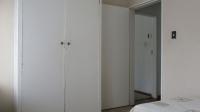 Bed Room 2 - 10 square meters of property in Discovery