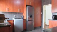 Kitchen - 13 square meters of property in Discovery