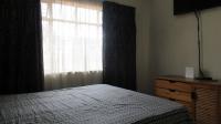 Bed Room 3 - 16 square meters of property in Discovery