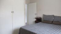 Bed Room 3 - 16 square meters of property in Discovery