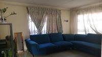 Lounges of property in Soshanguve East