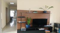 Lounges of property in Soshanguve East