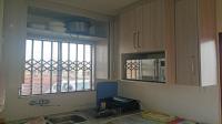 Kitchen of property in Soshanguve East