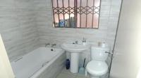 Bathroom 1 of property in Soshanguve East