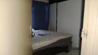 Bed Room 1 of property in Soshanguve East
