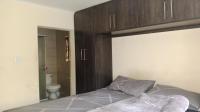 Bed Room 2 of property in Soshanguve East