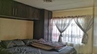 Bed Room 2 of property in Soshanguve East