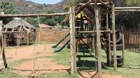 Entertainment of property in Meredale
