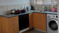 Kitchen of property in Meredale
