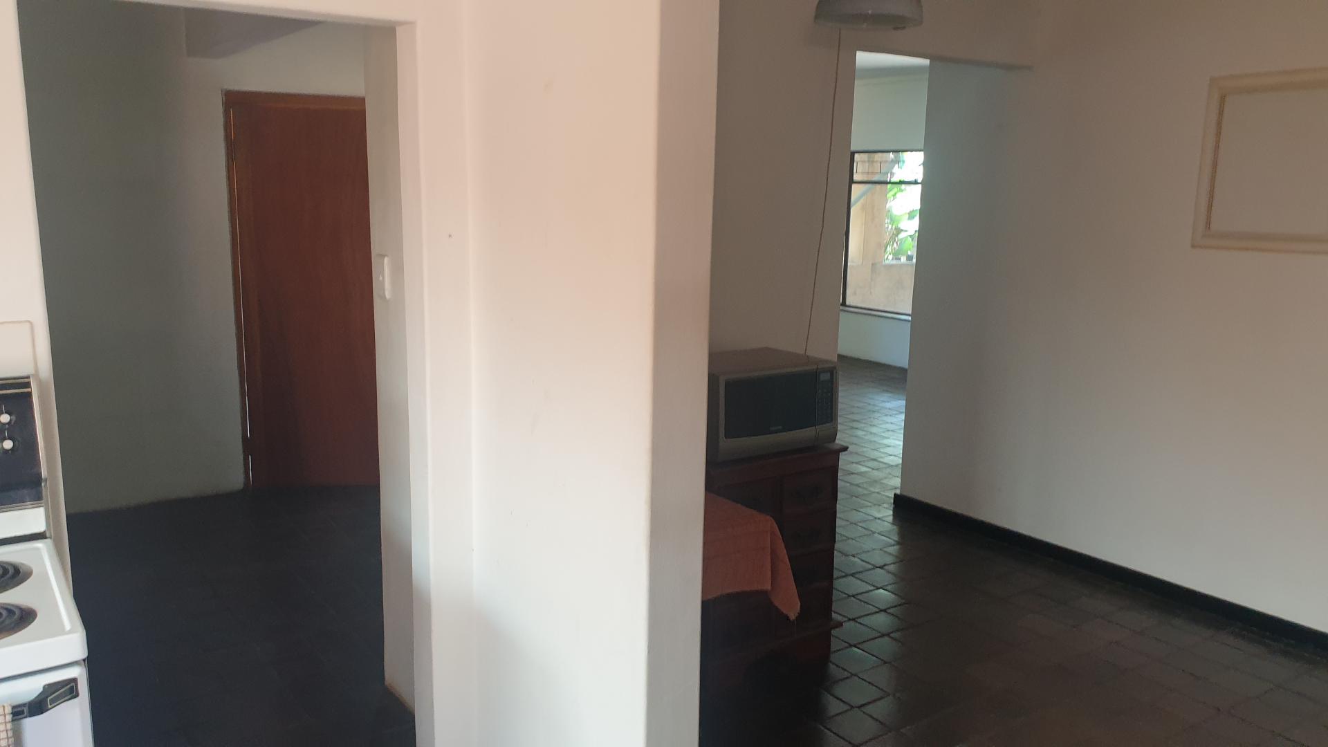  of property in Kilner park