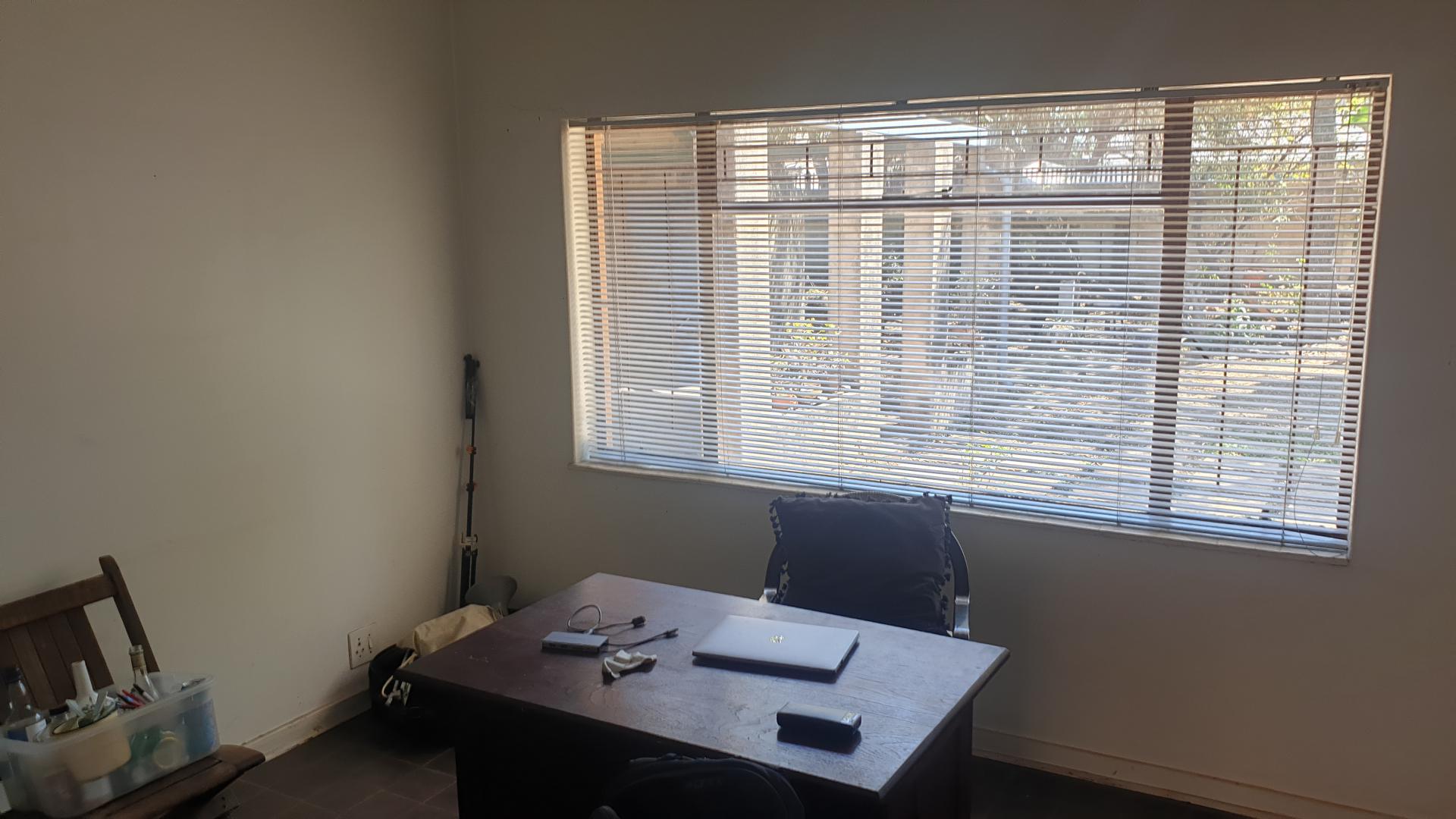  of property in Kilner park