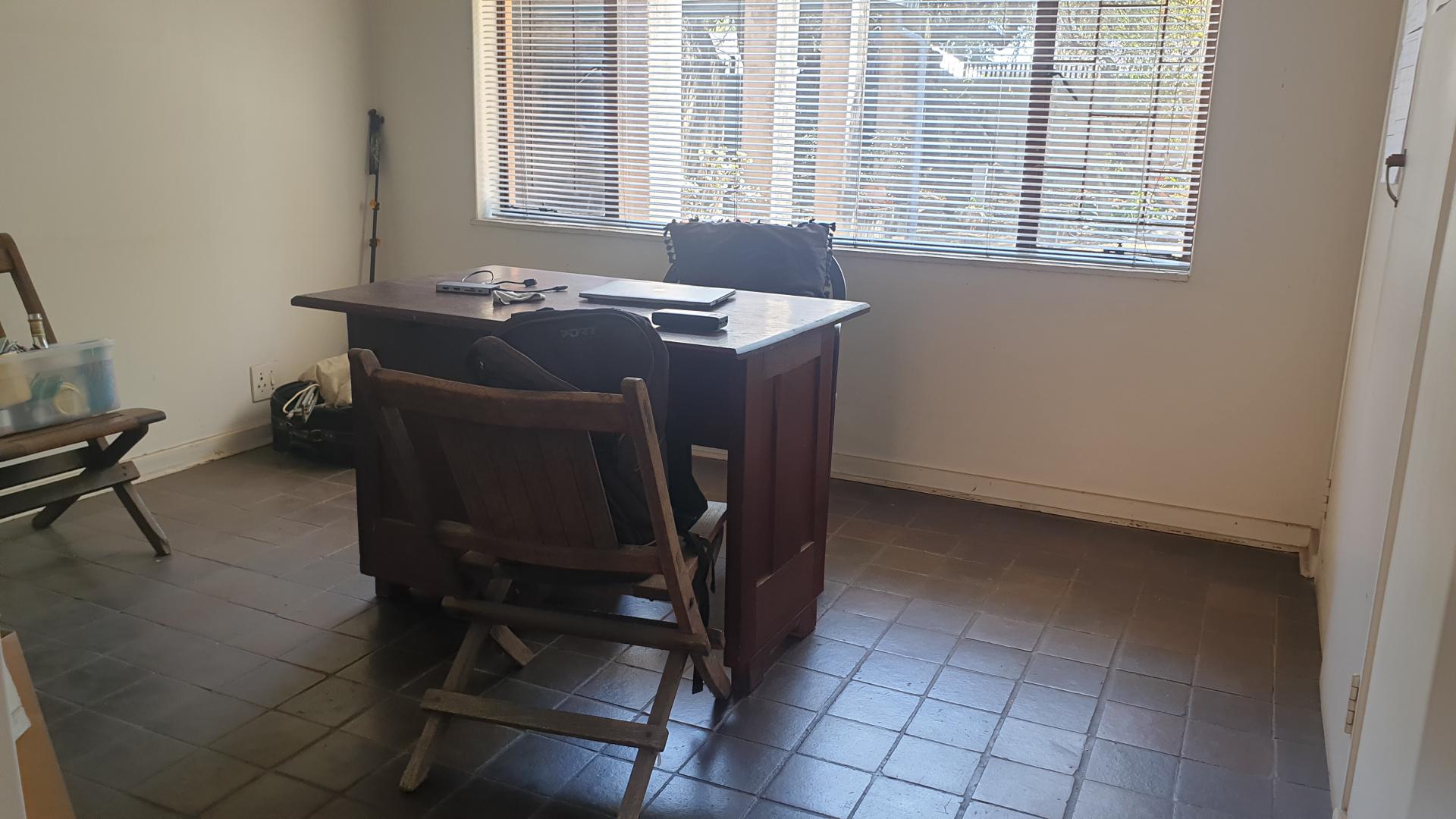  of property in Kilner park