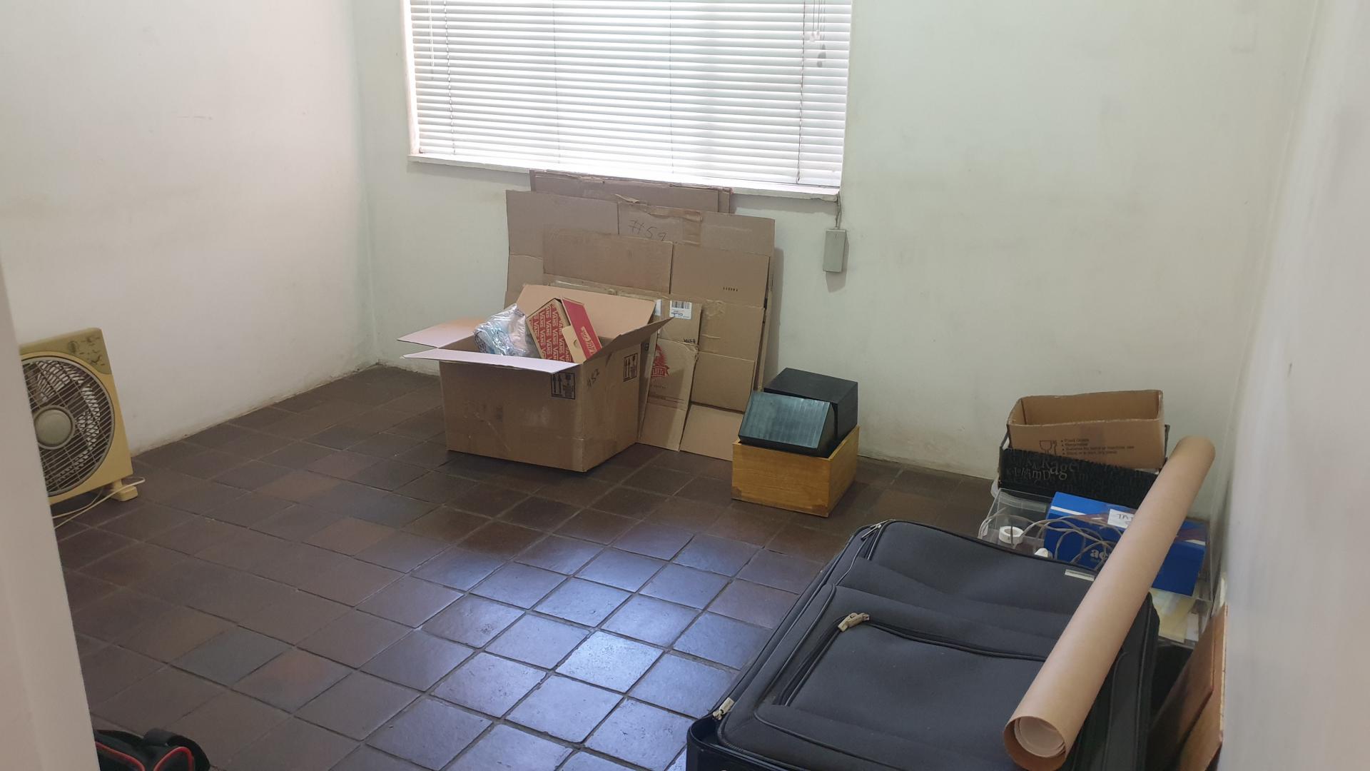  of property in Kilner park