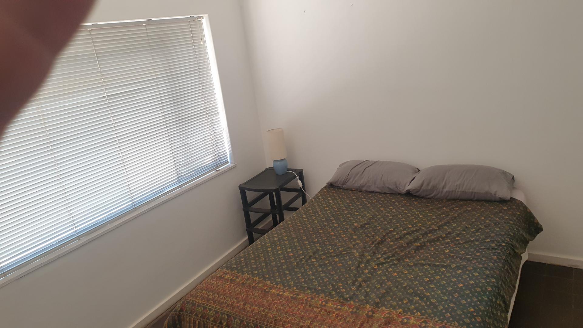  of property in Kilner park