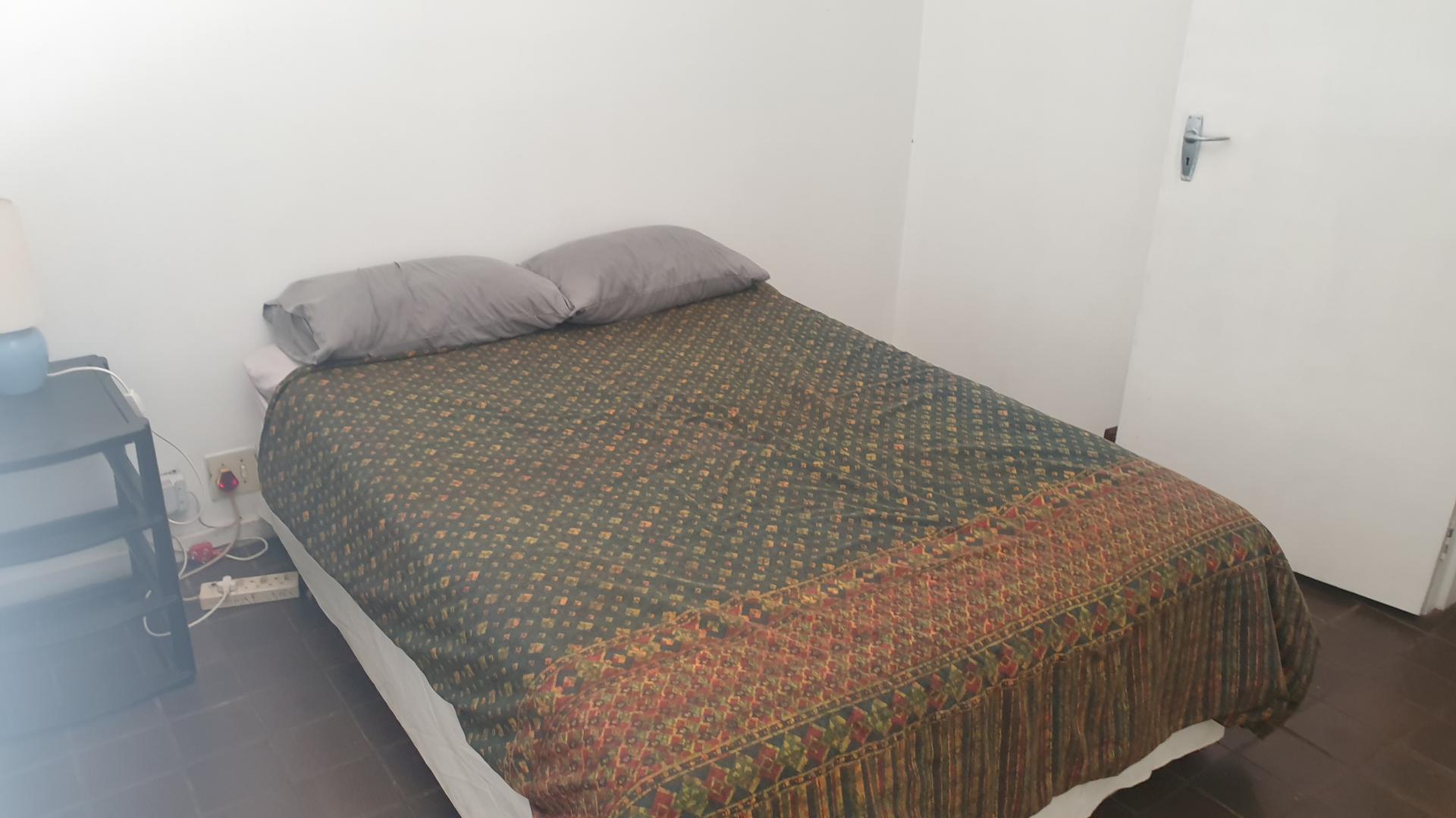  of property in Kilner park