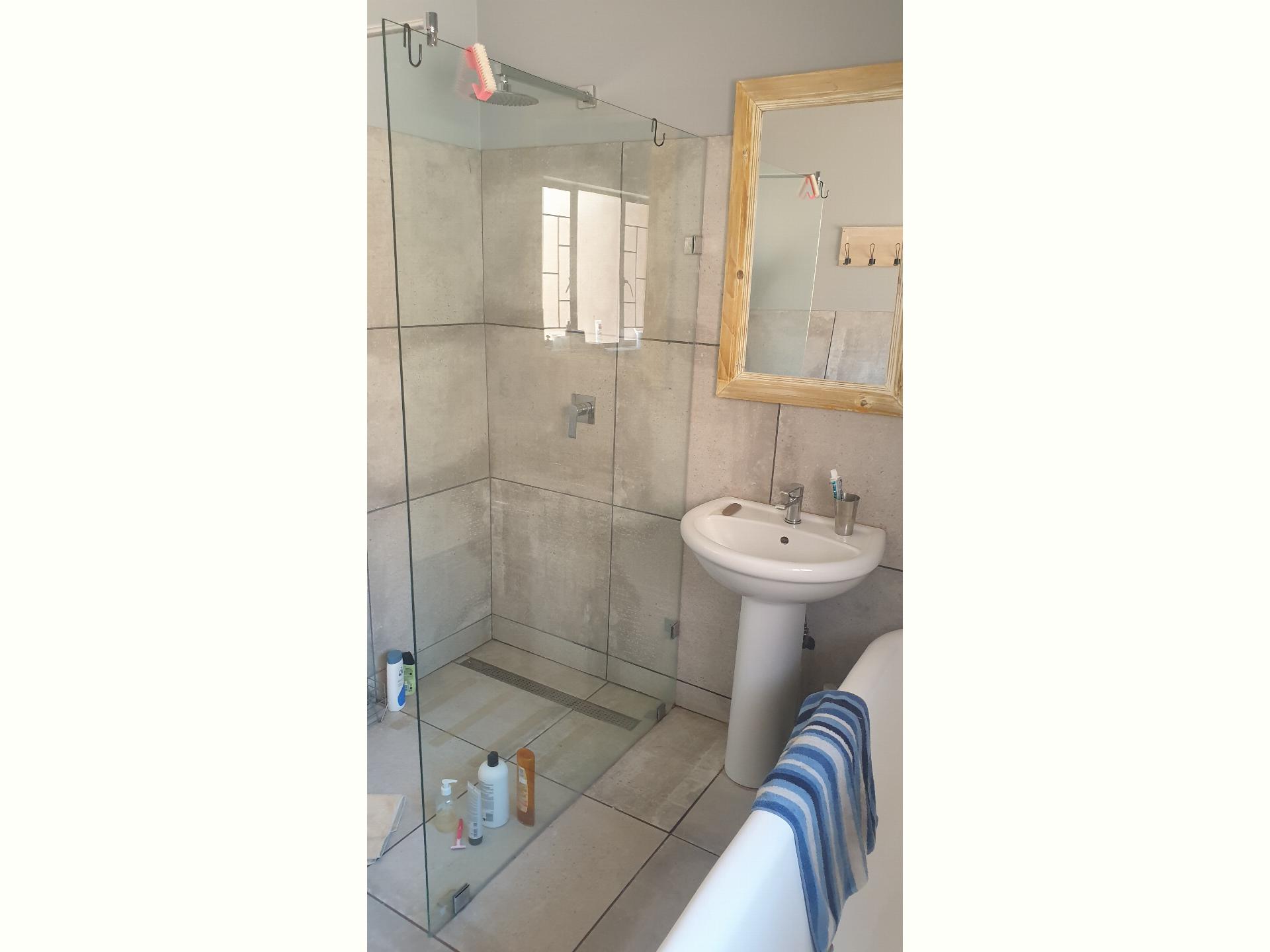  of property in Kilner park