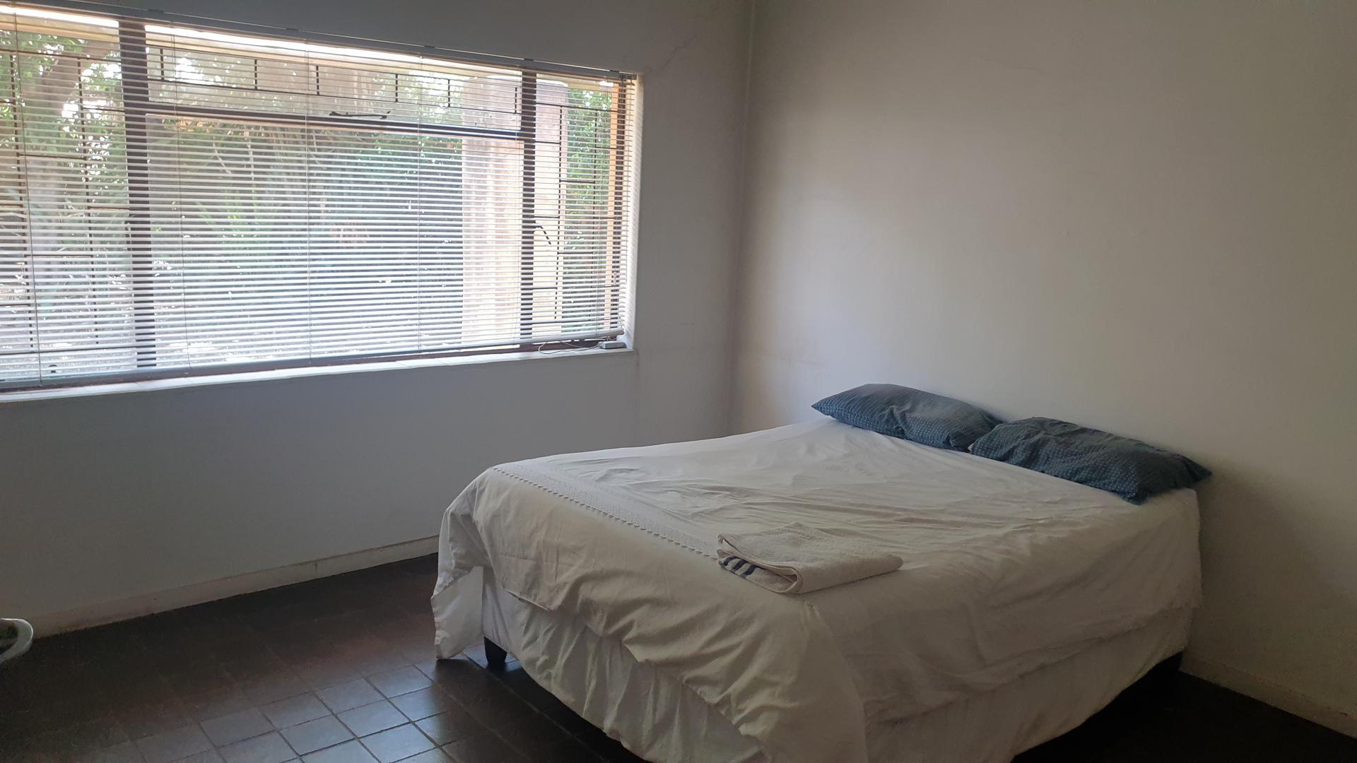  of property in Kilner park