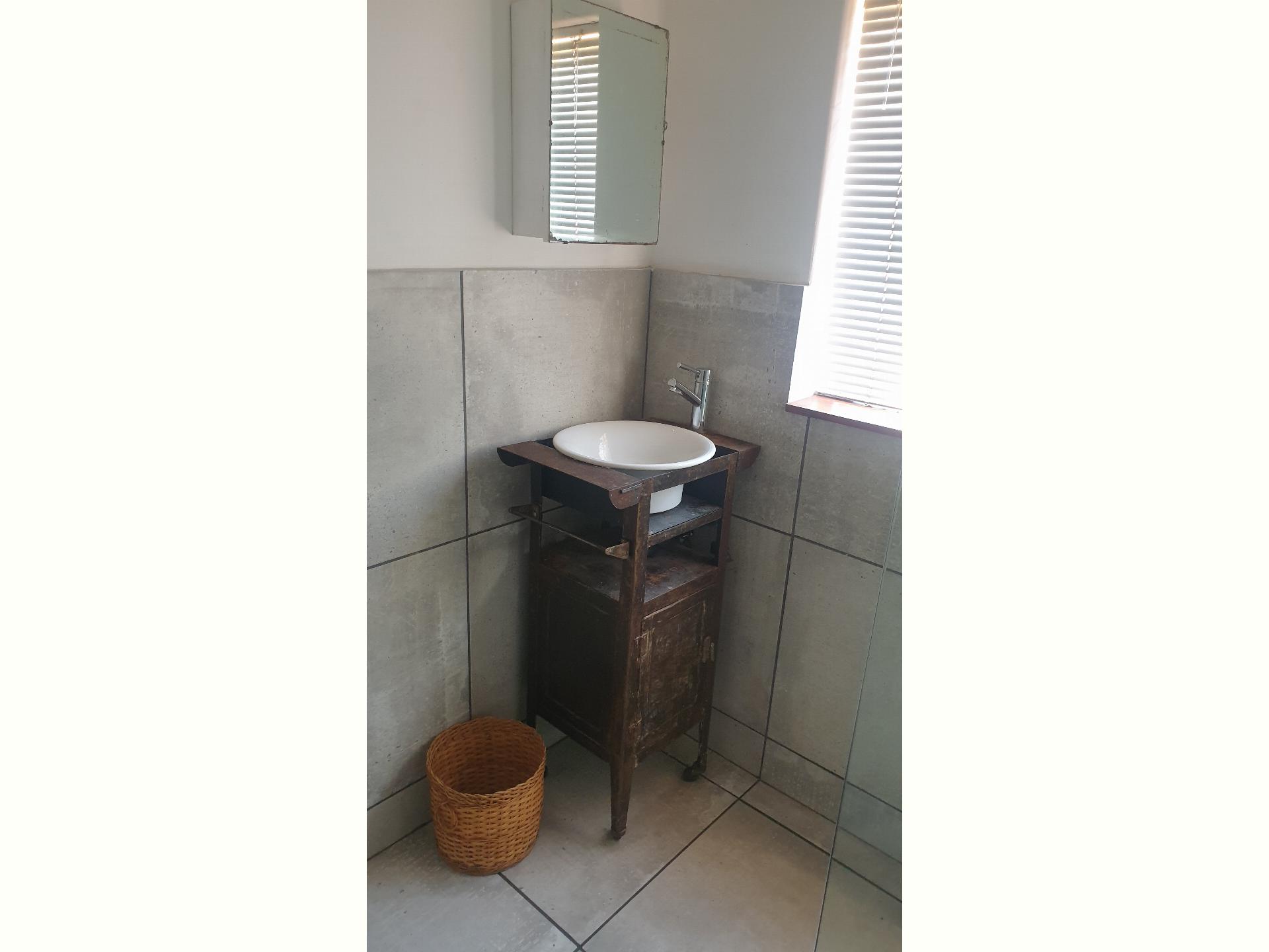  of property in Kilner park