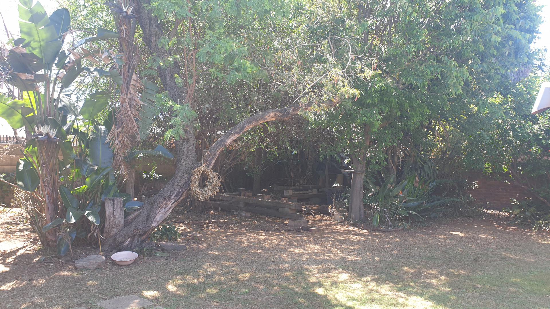  of property in Kilner park