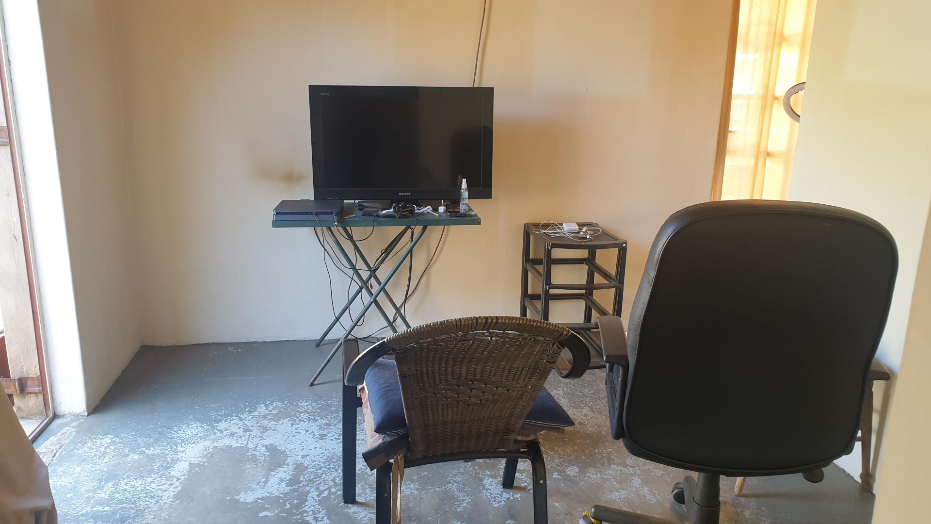  of property in Kilner park