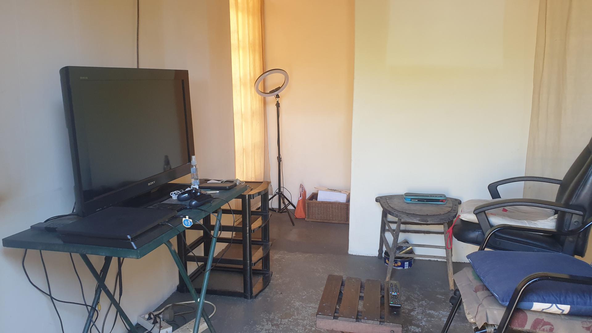  of property in Kilner park