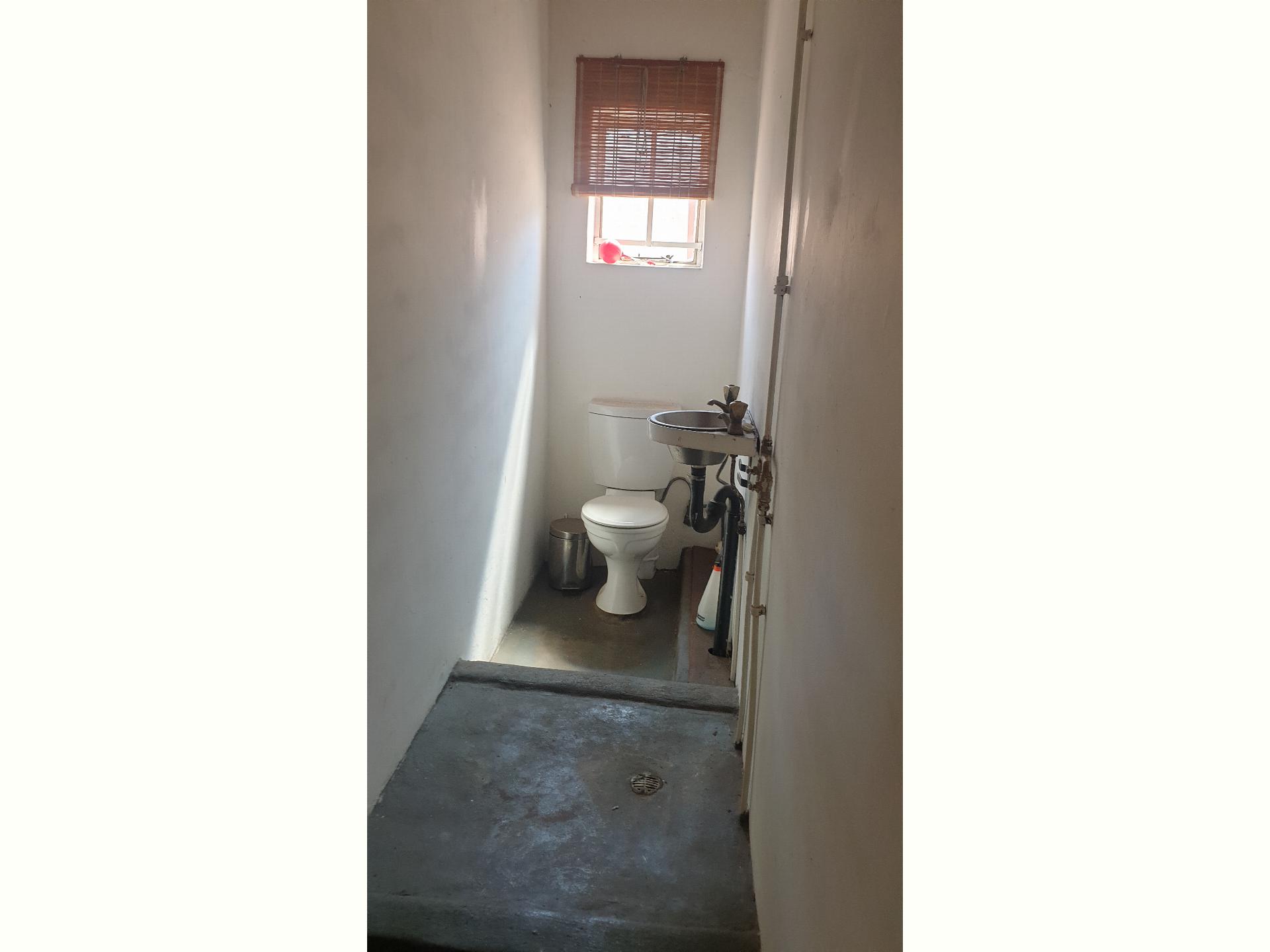  of property in Kilner park