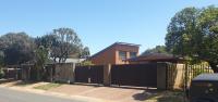  of property in Kilner park