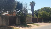  of property in Kilner park