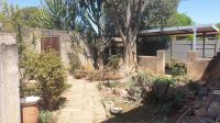 of property in Kilner park