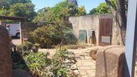  of property in Kilner park