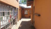 of property in Kilner park