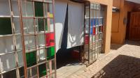  of property in Kilner park