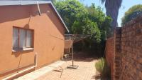  of property in Kilner park