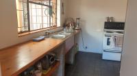  of property in Kilner park