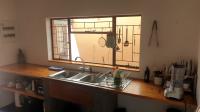  of property in Kilner park