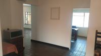  of property in Kilner park