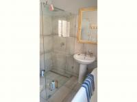  of property in Kilner park