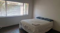  of property in Kilner park