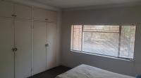  of property in Kilner park