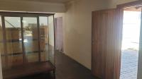  of property in Kilner park